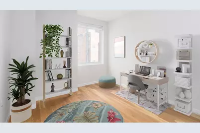 950 Massachusetts Ave #418, Cambridge, MA 02139 - Photo 8