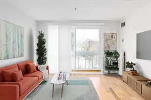 950 Massachusetts Ave, Cambridge, MA 02139 - Photo 2