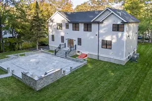 80 Wilson Rd, Bedford, MA 01730 - Photo 28