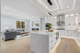 80 Wilson Rd, Bedford, MA 01730 - Photo 16