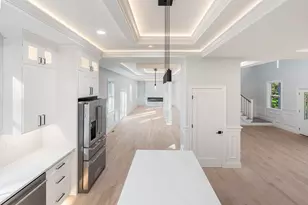 80 Wilson Rd, Bedford, MA 01730 - Photo 12