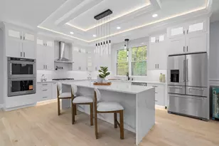 80 Wilson Rd, Bedford, MA 01730 - Photo 10