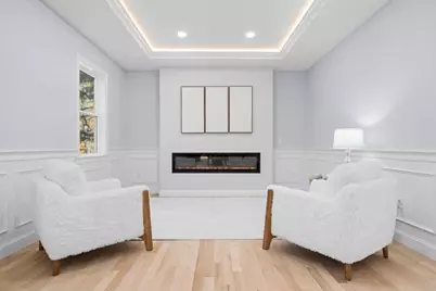 80 Wilson Rd., Bedford, MA 01730 - Photo 8