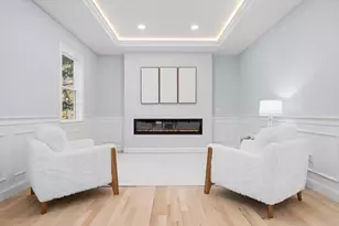 80 Wilson Rd, Bedford, MA 01730 - Photo 8