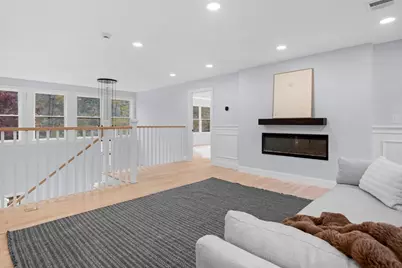 80 Wilson Rd., Bedford, MA 01730 - Photo 20