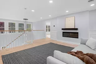 80 Wilson Rd, Bedford, MA 01730 - Photo 20