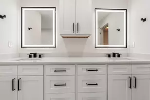 80 Wilson Rd, Bedford, MA 01730 - Photo 22