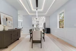 80 Wilson Rd, Bedford, MA 01730 - Photo 14