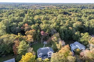 80 Wilson Rd, Bedford, MA 01730 - Photo 26