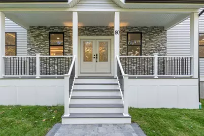 80 Wilson Rd., Bedford, MA 01730 - Photo 32