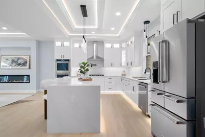 80 Wilson Rd., Bedford, MA 01730 - Photo 18