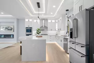 80 Wilson Rd, Bedford, MA 01730 - Photo 18