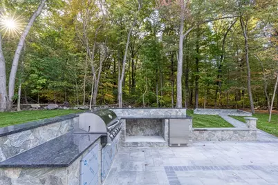 80 Wilson Rd., Bedford, MA 01730 - Photo 30