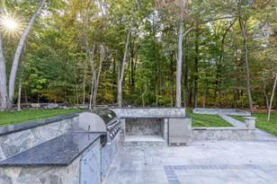 80 Wilson Rd, Bedford, MA 01730 - Photo 30