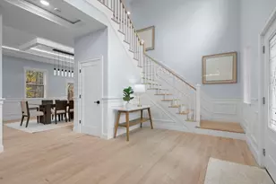 80 Wilson Rd, Bedford, MA 01730 - Photo 14