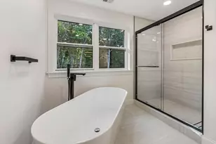 80 Wilson Rd, Bedford, MA 01730 - Photo 20