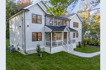 80 Wilson Rd., Bedford, MA 01730 - Photo 1