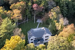 80 Wilson Rd, Bedford, MA 01730 - Photo 1