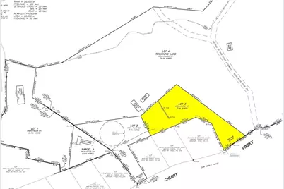 90 Cherry St, Shrewsbury, MA 01545 - Photo 2