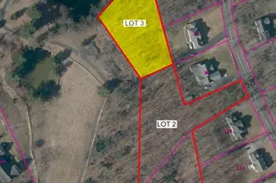 90 Cherry St, Shrewsbury, MA 01545 - Photo 1