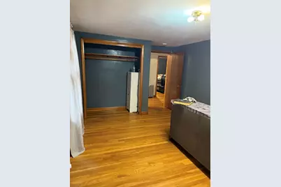 102 Weare St, Lawrence, MA 01840 - Photo 20