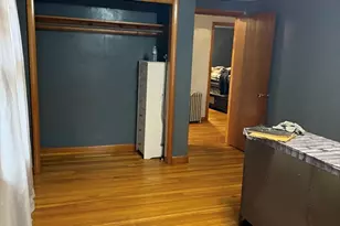 102 Weare St, Lawrence, MA 01840 - Photo 20