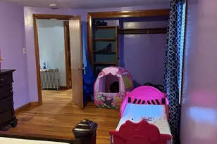 102 Weare St, Lawrence, MA 01840 - Photo 22