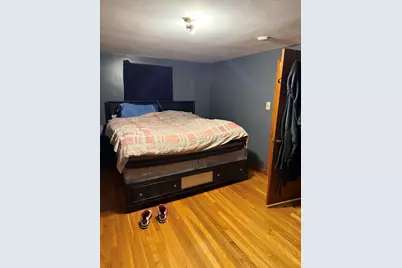 102 Weare St, Lawrence, MA 01840 - Photo 24