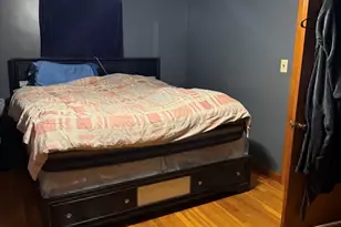 102 Weare St, Lawrence, MA 01840 - Photo 24