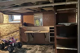 102 Weare St, Lawrence, MA 01840 - Photo 26