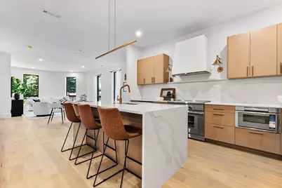 1114 Beacon St. #104, Newton, MA 02641 - Photo 10