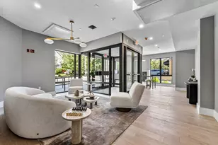 1114 Beacon St, Newton, MA 02641 - Photo 4