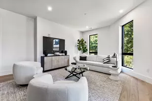 1114 Beacon St, Newton, MA 02641 - Photo 24