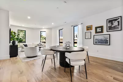 1114 Beacon St. #104, Newton, MA 02641 - Photo 18