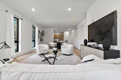 1114 Beacon St. #104, Newton, MA 02641 - Photo 26