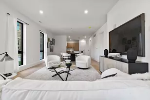 1114 Beacon St, Newton, MA 02641 - Photo 26