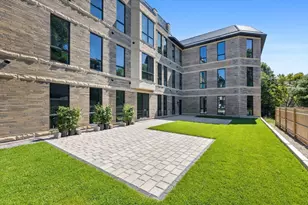 1114 Beacon St, Newton, MA 02641 - Photo 30