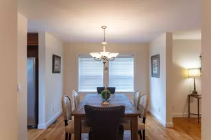 1077 Boylston St, Newton, MA 02461 - Photo 8