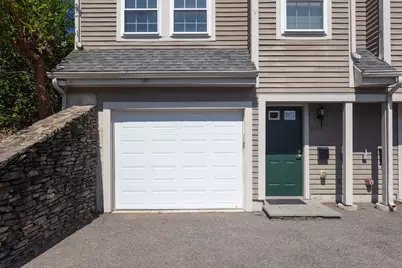 1077 Boylston St #1, Newton, MA 02461 - Photo 30