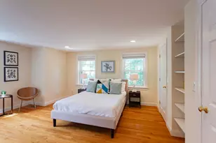 1077 Boylston St, Newton, MA 02461 - Photo 20