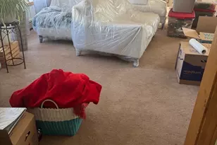 99 Garfield Ave, Woburn, MA 01801 - Photo 2