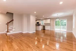 119 County Rd, Rochester, MA 02770 - Photo 12