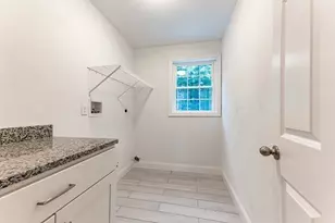 119 County Rd, Rochester, MA 02770 - Photo 6