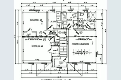 119 County Rd, Rochester, MA 02770 - Photo 4