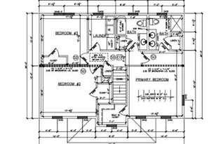 119 County Rd, Rochester, MA 02770 - Photo 4