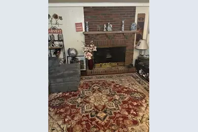 30 Serino #1, Saugus, MA 01906 - Photo 2