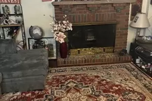 30 Serino, Saugus, MA 01906 - Photo 2