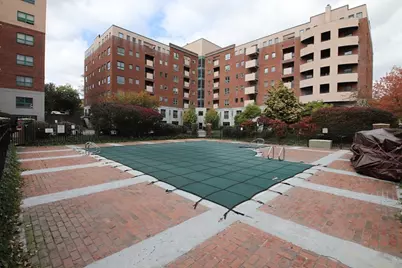 175 Cottage St #702, Chelsea, MA 02150 - Photo 30
