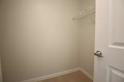 175 Cottage St #702, Chelsea, MA 02150 - Photo 22