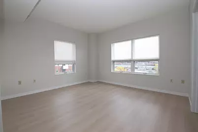 175 Cottage St #702, Chelsea, MA 02150 - Photo 14